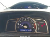 Honda Civic Ex 1HGFA16886L090887 снимка