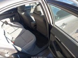 Honda Civic Ex 1HGFA16886L090887 снимка