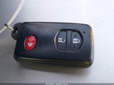 Toyota Prius V Three JTDZN3EU3FJ020591 снимка