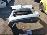 Toyota Prius V Three JTDZN3EU3FJ020591 снимка