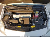 Toyota Prius Three JTDKN3DU9D0346756 снимка