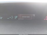 Toyota Prius Three JTDKN3DU9D0346756 снимка