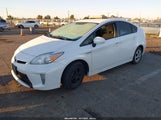 Toyota Prius Three JTDKN3DU9D0346756 снимка