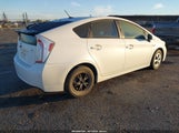 Toyota Prius Three JTDKN3DU9D0346756 снимка