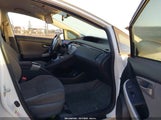 Toyota Prius Three JTDKN3DU9D0346756 снимка