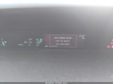 Toyota Prius Three JTDKN3DU9D0346756 снимка