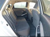 Toyota Prius Three JTDKN3DU9D0346756 снимка