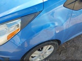Chevrolet Spark Ls Auto KL8CB6S99EC547613 снимка