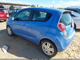Chevrolet Spark Ls Auto KL8CB6S99EC547613 снимка