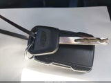 Chevrolet Silverado  1Lt/2Lt 3GCUKREC2EG399421 снимка
