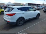 Hyundai Santa Fe Sport 5XYZT3LB6DG015860 снимка