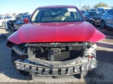 Acura Mdx Technology Package 5J8YD9H49PL004982 снимка