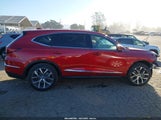 Acura Mdx Technology Package 5J8YD9H49PL004982 снимка