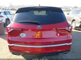 Acura Mdx Technology Package 5J8YD9H49PL004982 снимка