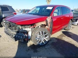 Acura Mdx Technology Package 5J8YD9H49PL004982 снимка