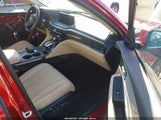 Acura Mdx Technology Package 5J8YD9H49PL004982 снимка