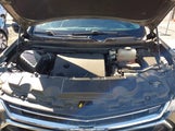 Chevrolet Traverse 1Lt 1GNERGKW2JJ181269 снимка