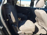 Chevrolet Traverse 1Lt 1GNERGKW2JJ181269 снимка