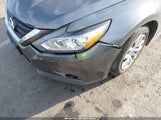 Nissan Altima 2.5 S 1N4AL3AP8GN333879 снимка