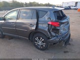 Toyota Rav4 Le JTMBFREV1JJ734089 снимка