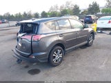 Toyota Rav4 Le JTMBFREV1JJ734089 снимка