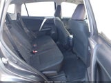 Toyota Rav4 Le JTMBFREV1JJ734089 снимка