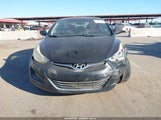 Hyundai Elantra Se 5NPDH4AE2GH749746 снимка