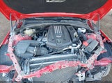 Cadillac Ct4 V-Series 1G6DD5RL1L0151064 снимка