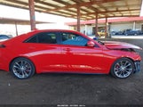 Cadillac Ct4 V-Series 1G6DD5RL1L0151064 снимка