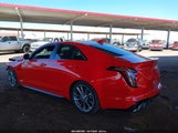 Cadillac Ct4 V-Series 1G6DD5RL1L0151064 снимка