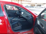 Cadillac Ct4 V-Series 1G6DD5RL1L0151064 снимка