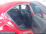 Cadillac Ct4 V-Series 1G6DD5RL1L0151064 снимка