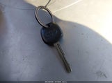 Toyota Highlander V6 JTEGF21AX20061564 снимка