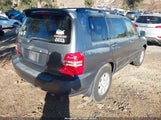 Toyota Highlander V6 JTEGF21AX20061564 снимка
