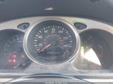 Toyota Highlander V6 JTEGF21AX20061564 снимка