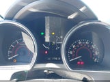 Toyota Highlander Se V6 5TDZK3EH1CS085613 снимка