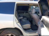 Toyota Highlander Se V6 5TDZK3EH1CS085613 снимка