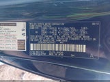 Toyota Fj Cruiser JTEBU4BF0AK096431 photo