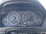 BMW 320I WBA3B1G50ENS79309 снимка