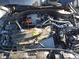 BMW I5 Edrive40 WBY33FK00SCT62785 снимка