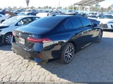 BMW I5 Edrive40 WBY33FK00SCT62785 снимка
