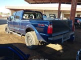 Ford F-250 Fx4/Harley-Davidson/King Ranch/Lariat/Xl/Xlt 1FTSW21R18EA33670 снимка