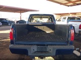 Ford F-250 Fx4/Harley-Davidson/King Ranch/Lariat/Xl/Xlt 1FTSW21R18EA33670 fotografie