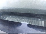 Chevrolet Suburban  Ltz 3GNFK16377G126252 снимка