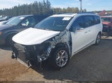 Chrysler Pacifica Limited 2C4RC1GG6KR552053 снимка