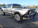 Toyota Tacoma Trd Off Road 3TMDZ5BN3HM034262 photo