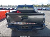 Toyota Tacoma Trd Off Road 3TMDZ5BN3HM034262 photo
