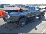 Toyota Tacoma Trd Off Road 3TMDZ5BN3HM034262 fotografie