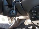 Ford Escort Se 1FAFP13P3WW148966 снимка