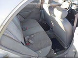 Ford Escort Se 1FAFP13P3WW148966 снимка